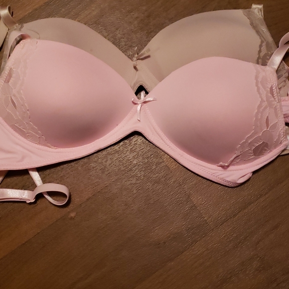 Sold - Picture 2 of 2